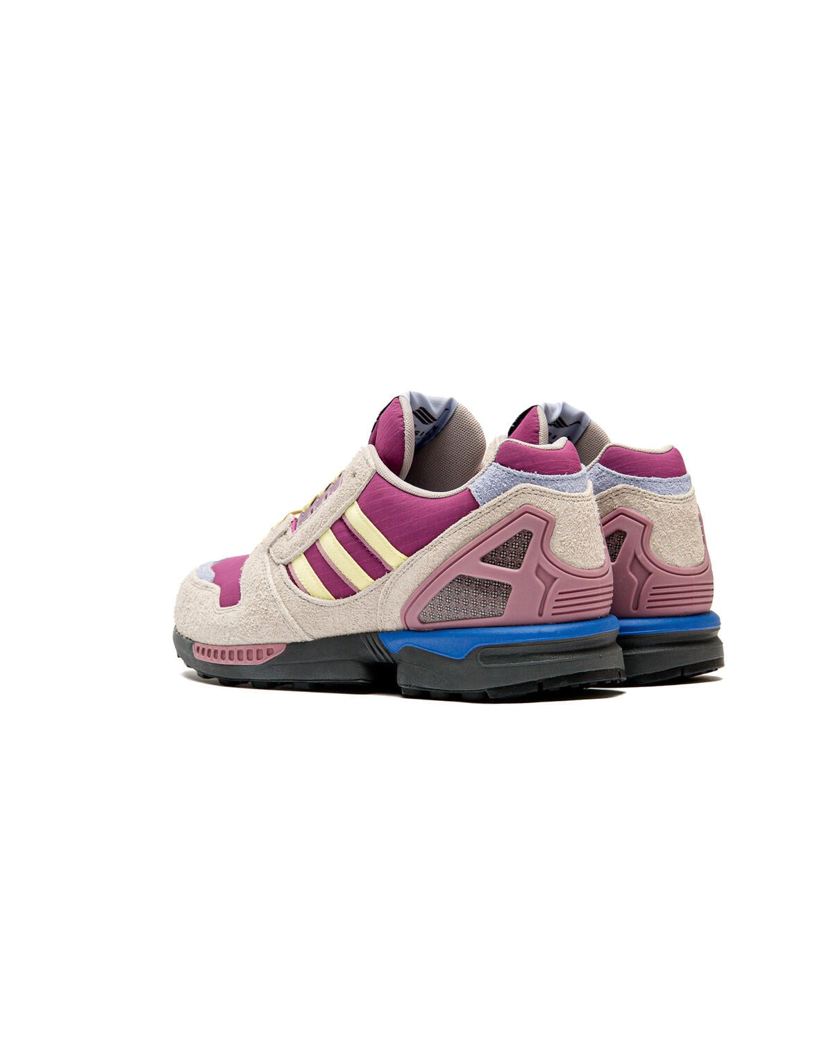 adidas Originals ZX 8000 | KI4725 | AFEW STORE